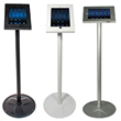 Ipad / tablet holders & stands